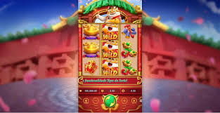 fortune tiger demo apk dinheiro infinito para mobile